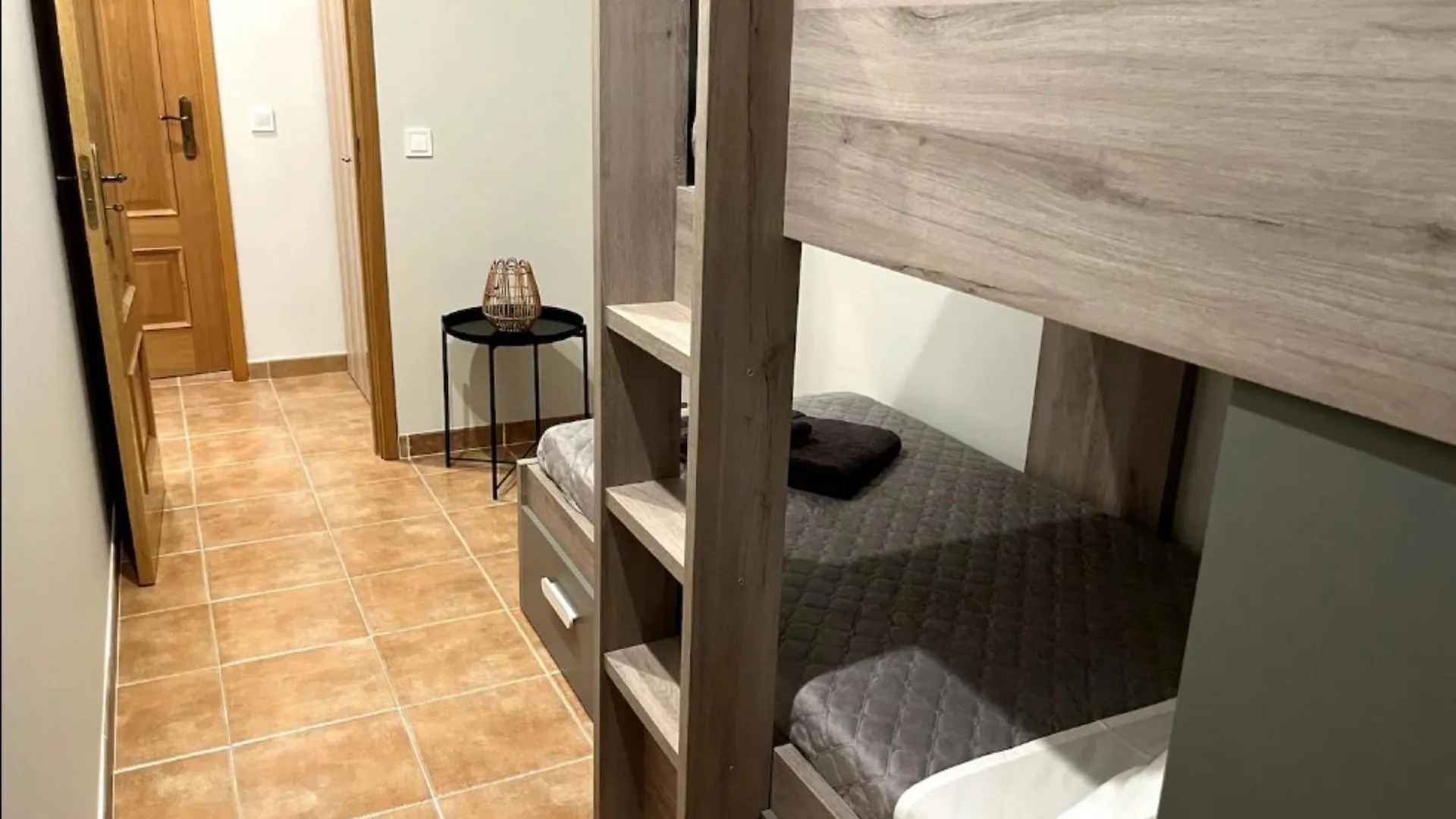 Al Wave Apartment Armacao de Pera 0*,