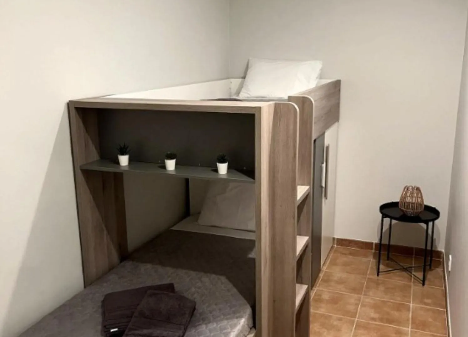 Al Wave Apartment Armacao de Pera