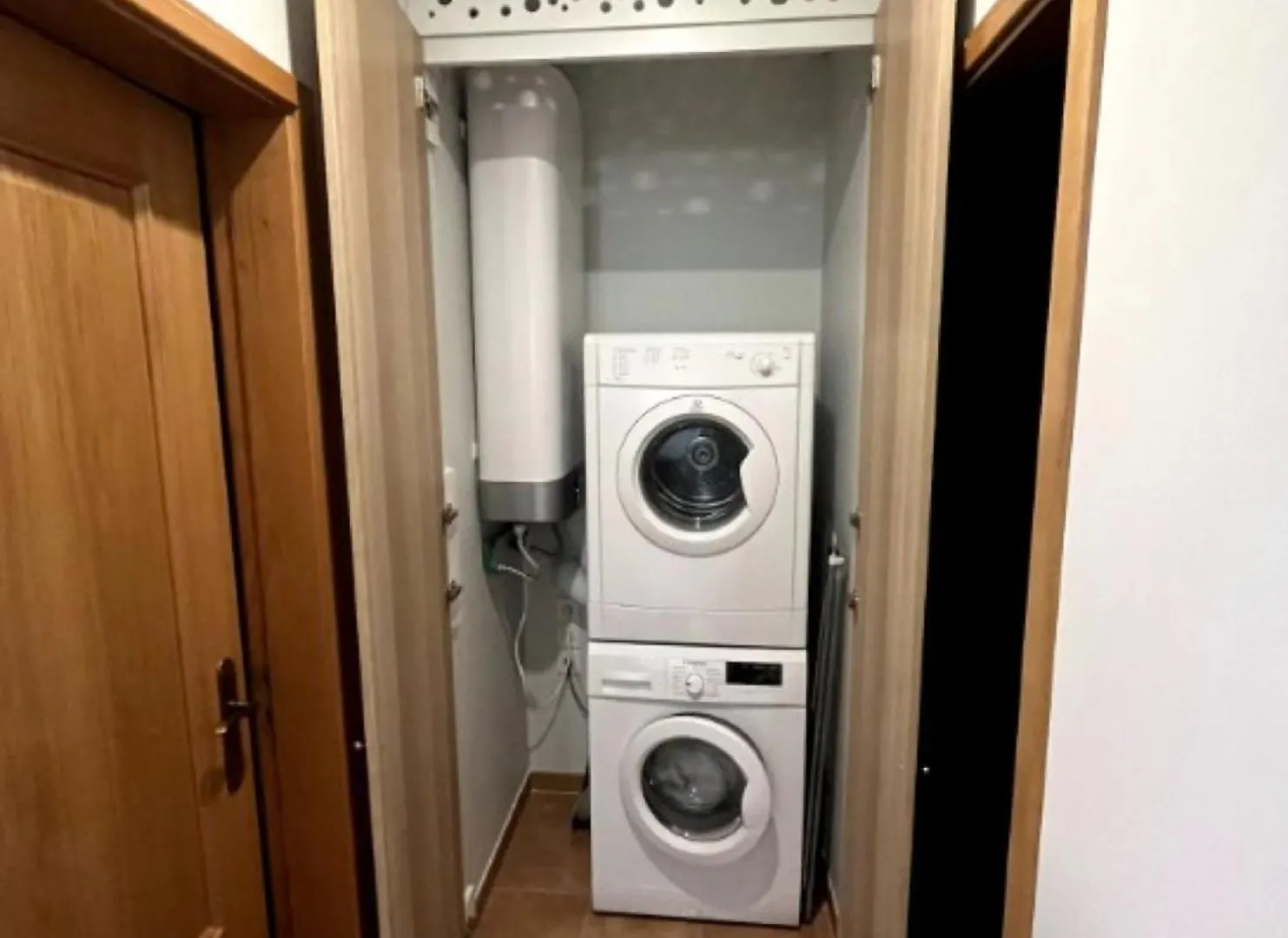 Al Wave Apartment Armacao de Pera